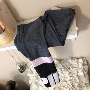 VS PINK Ultimate Leggings